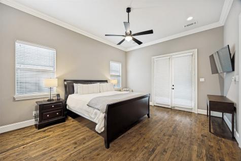 723 Duncan Road Coppell TX 75019