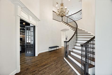 723 Duncan Road Coppell TX 75019