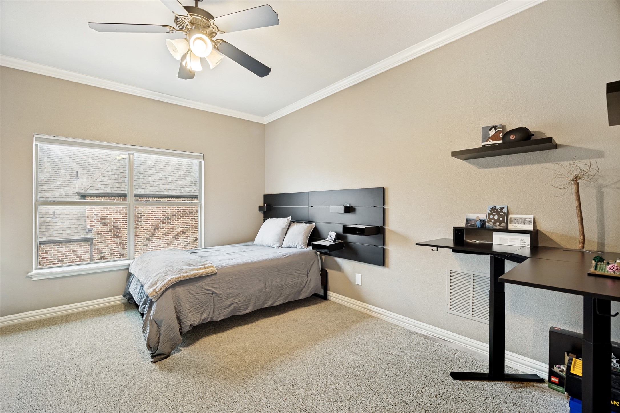 723 Duncan Road Coppell TX 75019