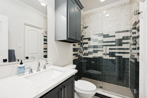 723 Duncan Road Coppell TX 75019