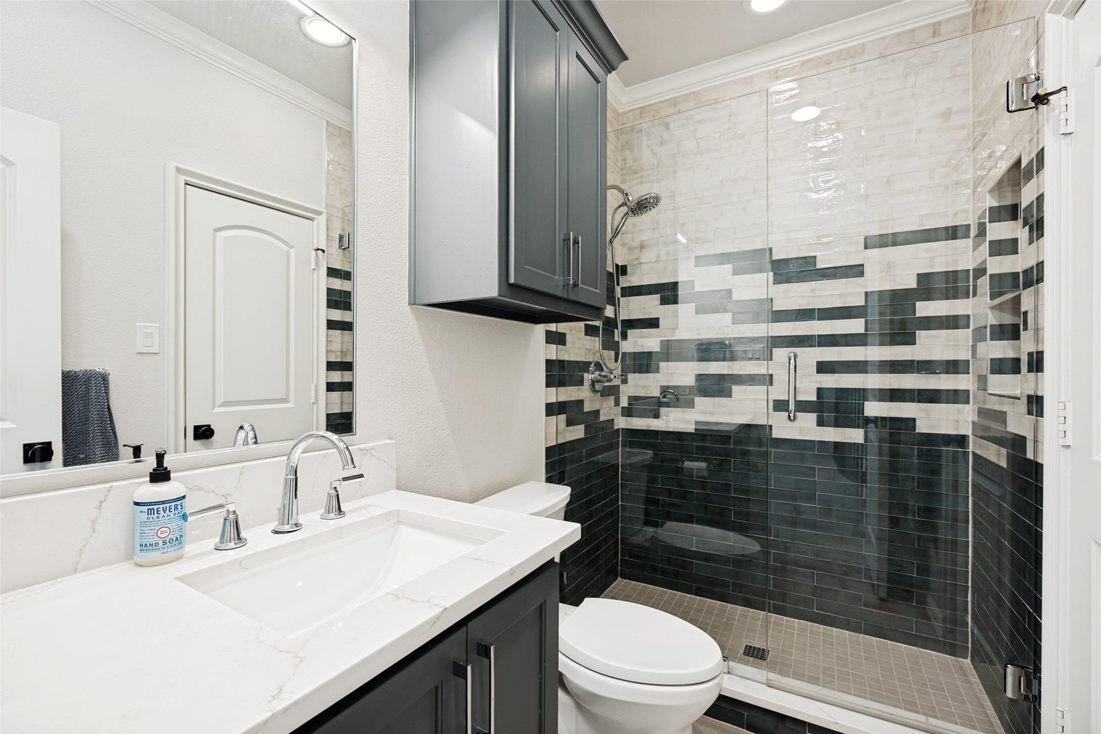 723 Duncan Road Coppell TX 75019