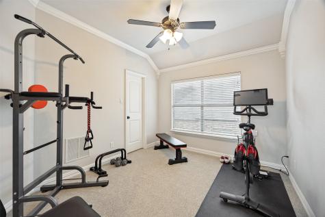 723 Duncan Road Coppell TX 75019