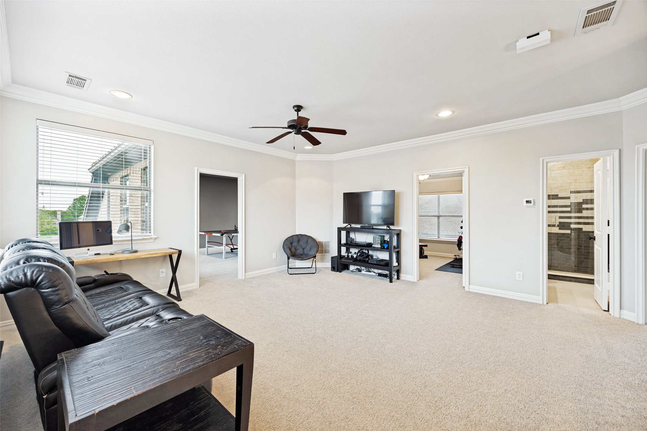 723 Duncan Road Coppell TX 75019