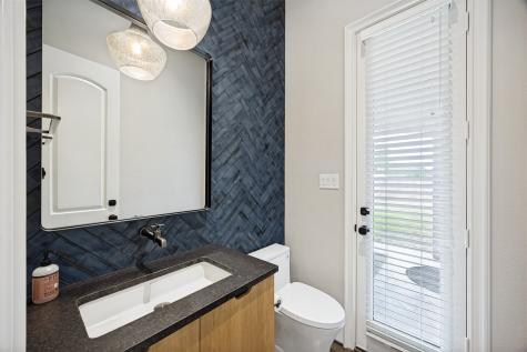 723 Duncan Road Coppell TX 75019