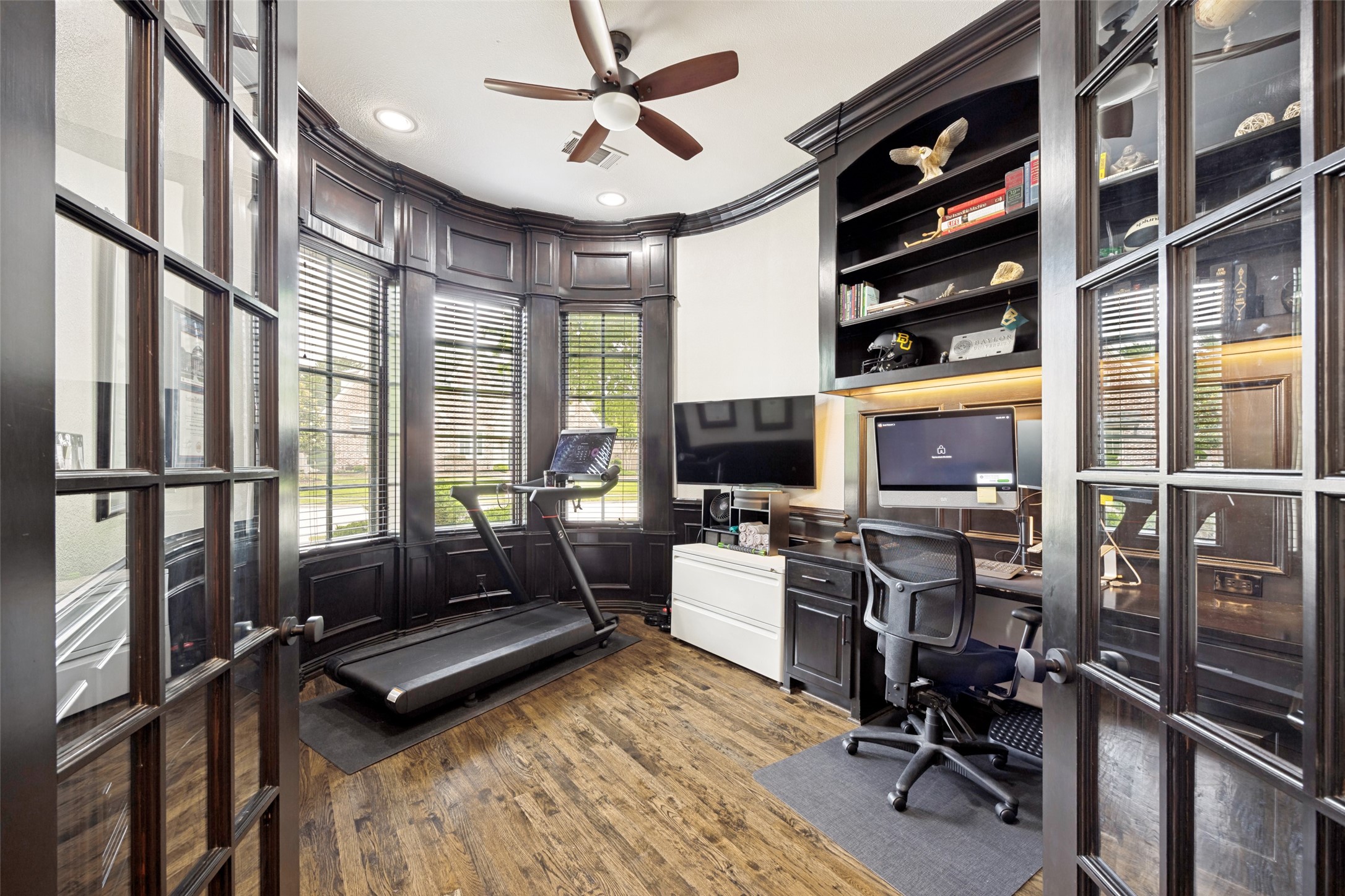 723 Duncan Road Coppell TX 75019
