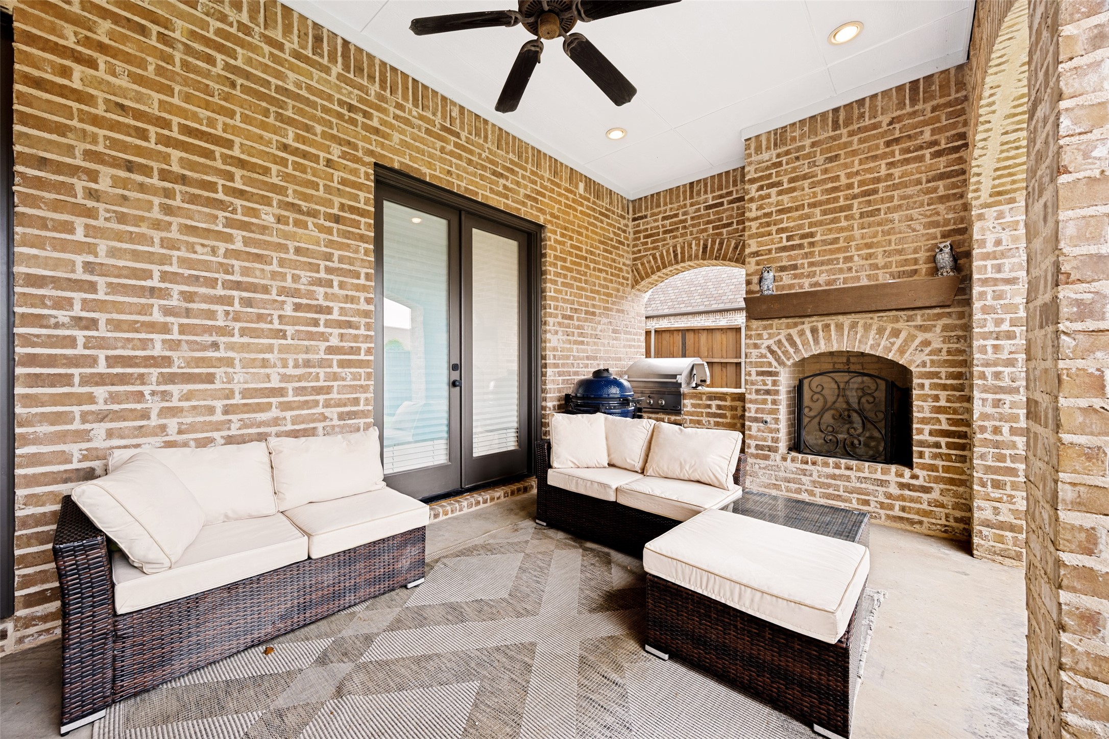 723 Duncan Road Coppell TX 75019