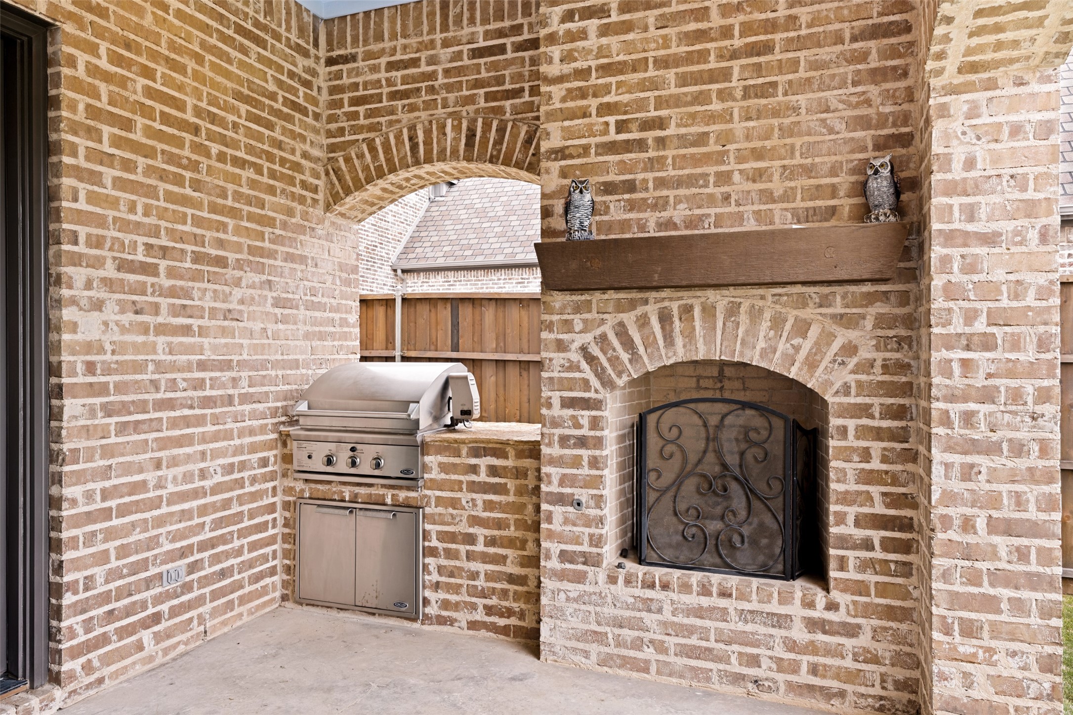 723 Duncan Road Coppell TX 75019