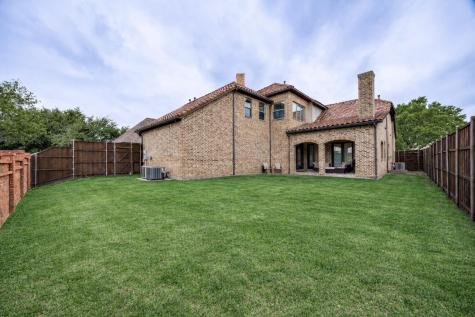 723 Duncan Road Coppell TX 75019