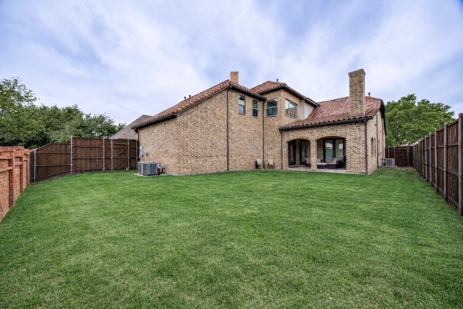 723 Duncan Road Coppell TX 75019