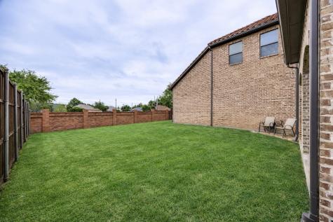 723 Duncan Road Coppell TX 75019