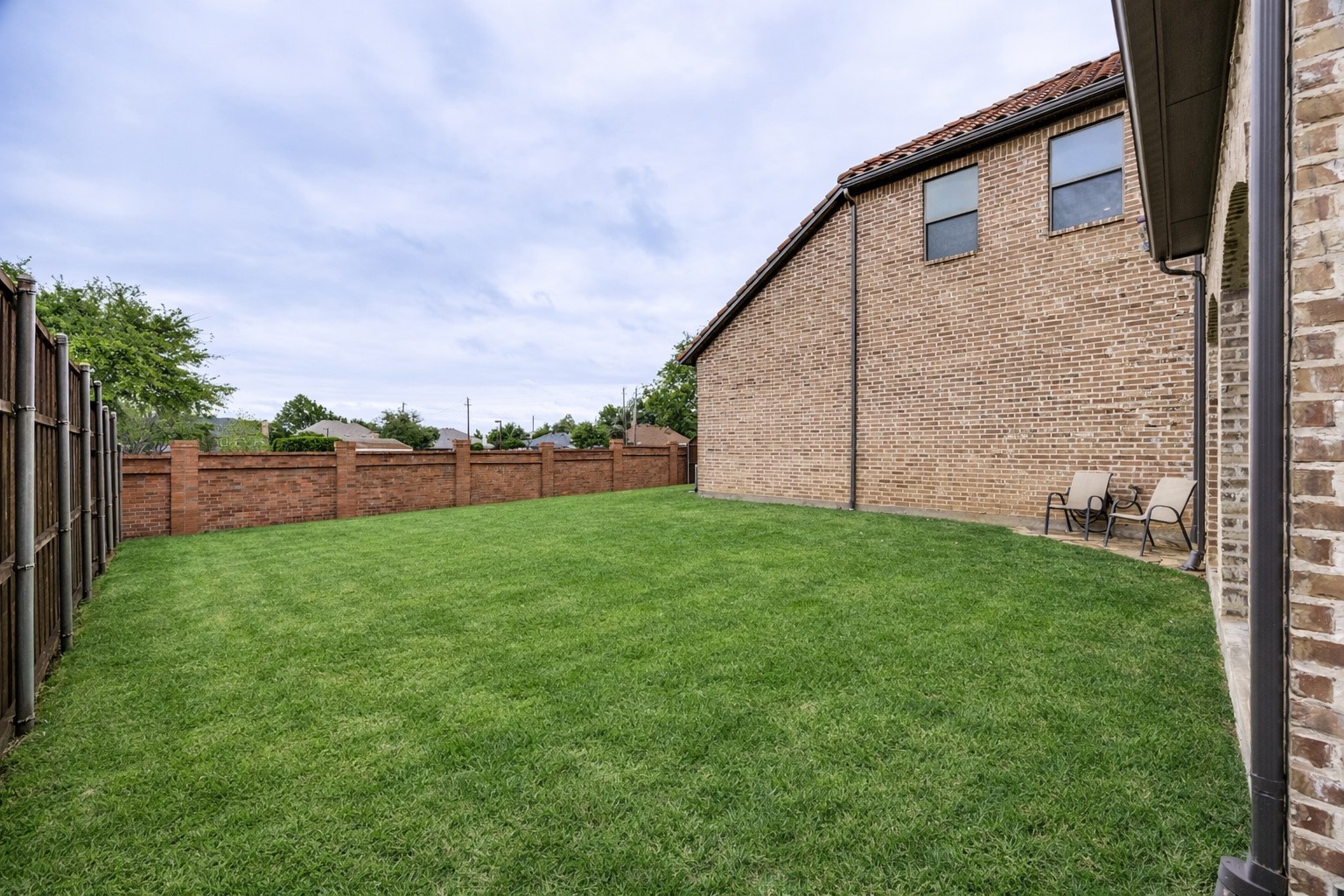 723 Duncan Road Coppell TX 75019