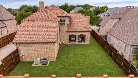 723 Duncan Road Coppell TX 75019