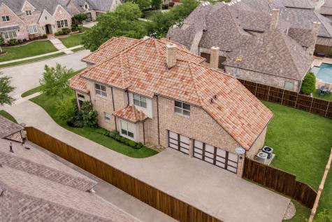723 Duncan Road Coppell TX 75019