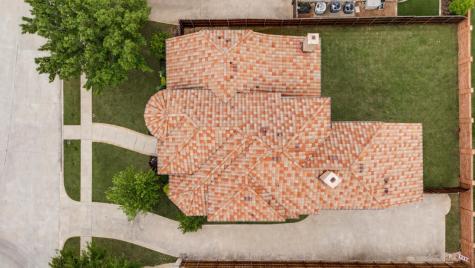 723 Duncan Road Coppell TX 75019
