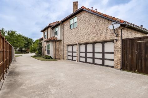 723 Duncan Road Coppell TX 75019