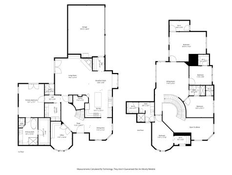 723 Duncan Road Coppell TX 75019