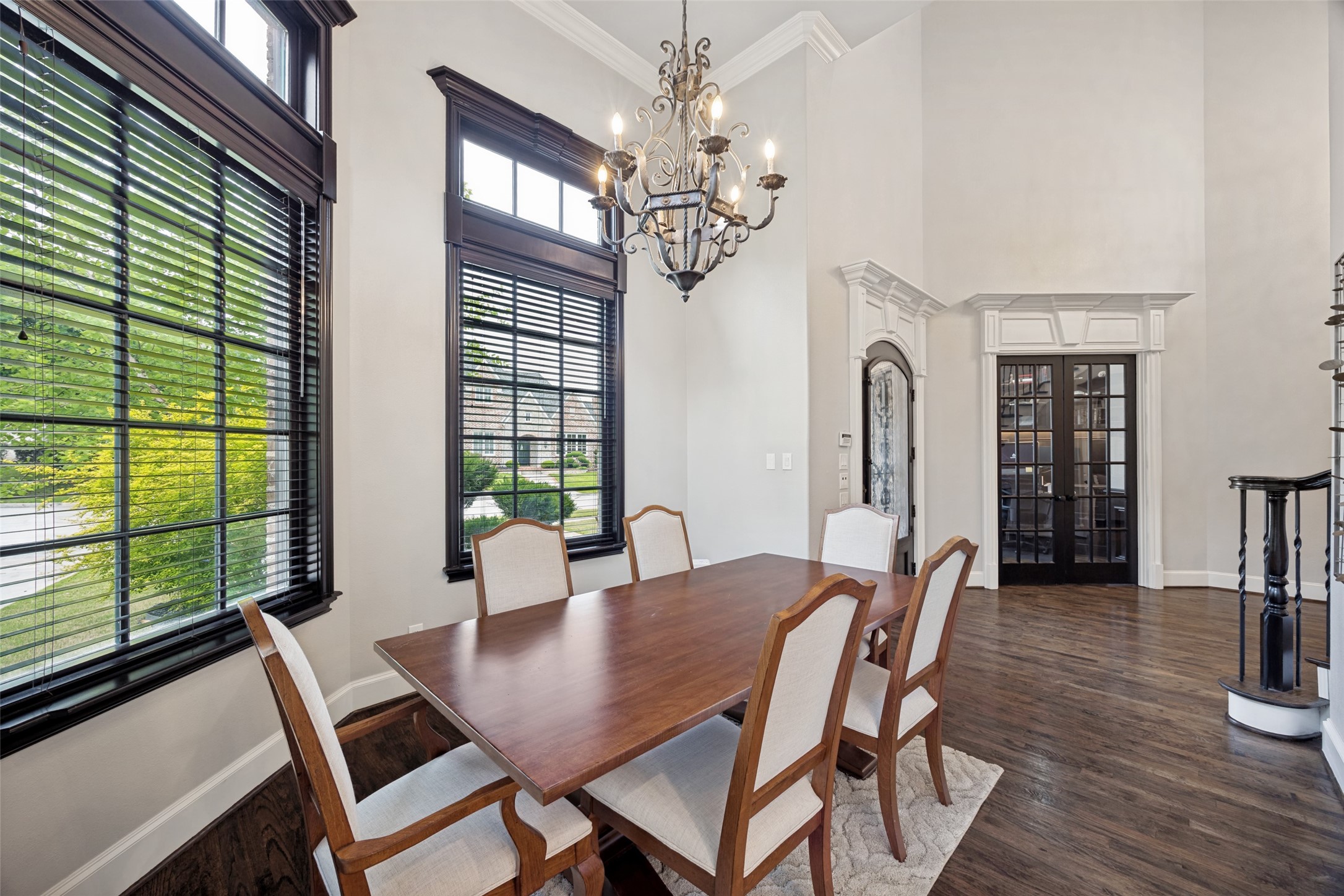 723 Duncan Road Coppell TX 75019