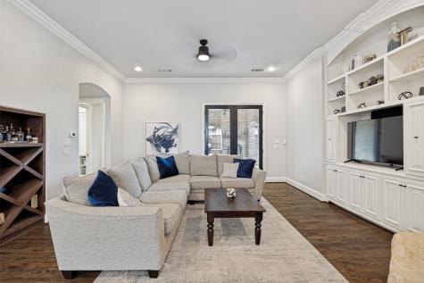 723 Duncan Road Coppell TX 75019