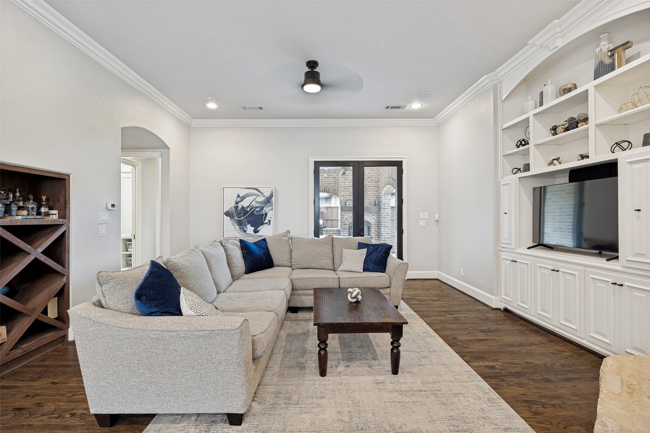 723 Duncan Road Coppell TX 75019