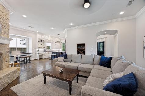 723 Duncan Road Coppell TX 75019