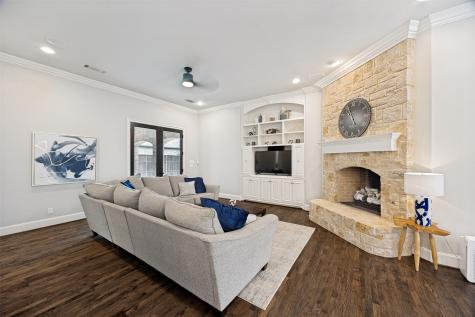 723 Duncan Road Coppell TX 75019