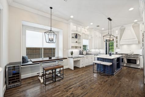 723 Duncan Road Coppell TX 75019