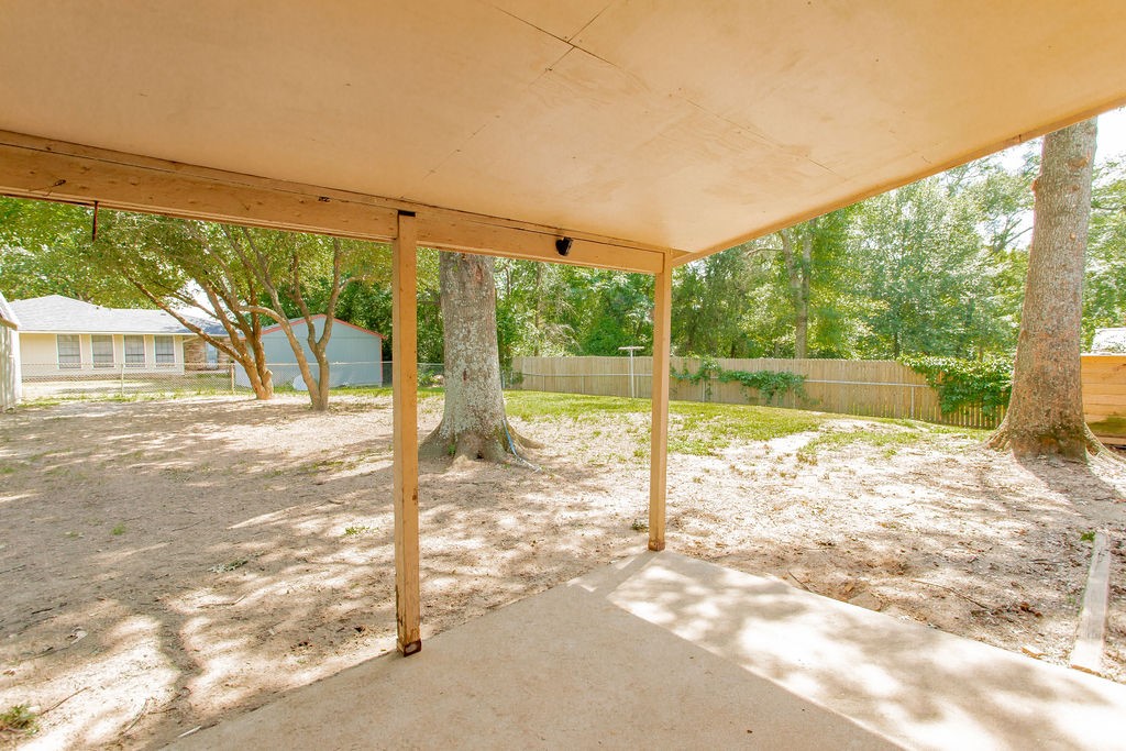 855 Avenue A Canton TX 75103