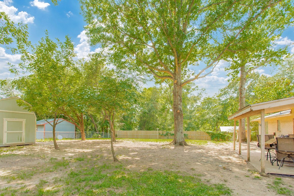 855 Avenue A Canton TX 75103