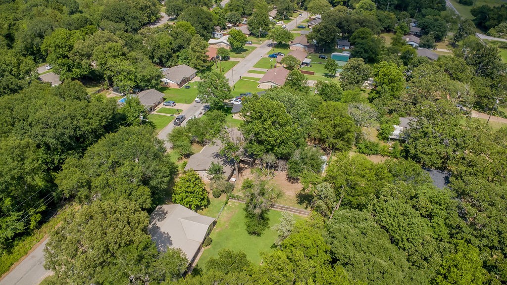 855 Avenue A Canton TX 75103
