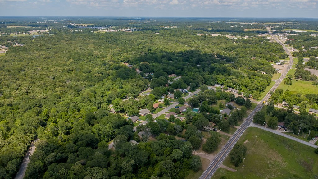 855 Avenue A Canton TX 75103