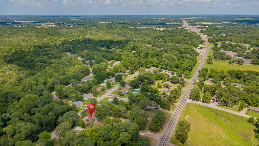 855 Avenue A Canton TX 75103