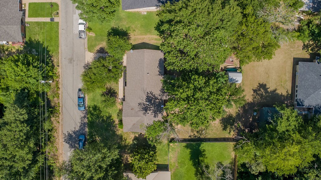 855 Avenue A Canton TX 75103