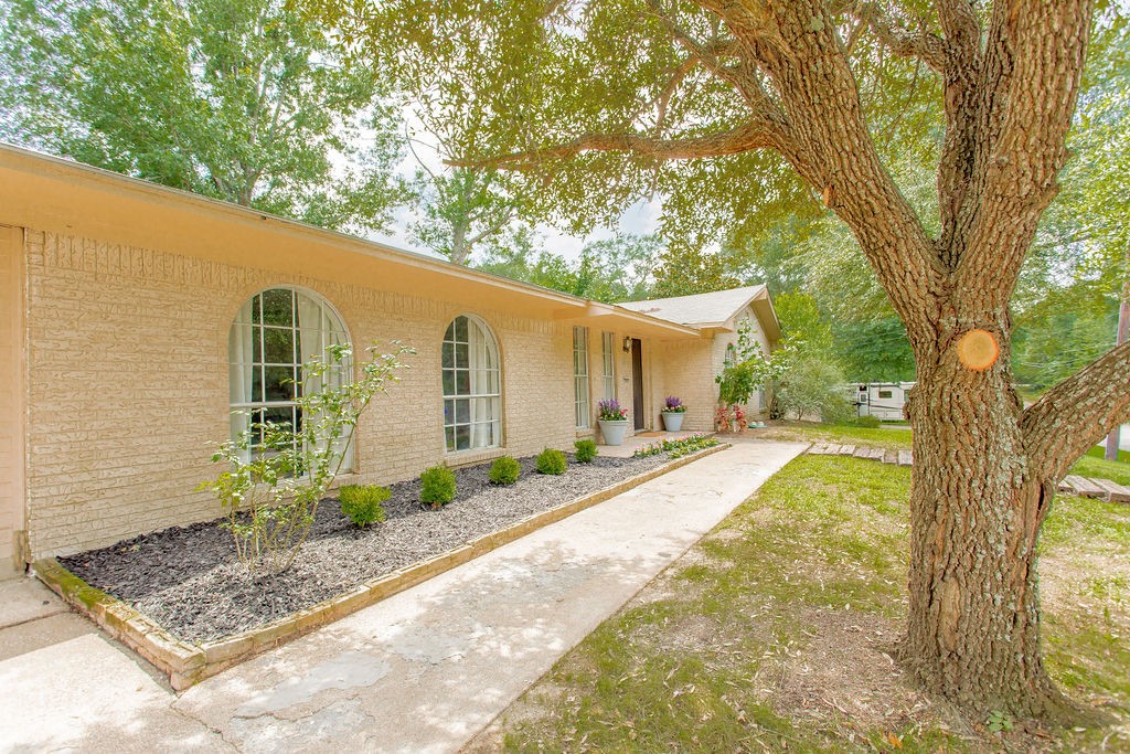 855 Avenue A Canton TX 75103