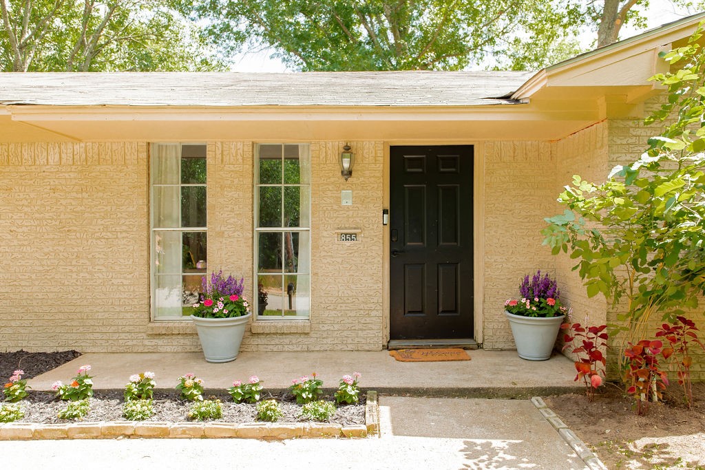 855 Avenue A Canton TX 75103
