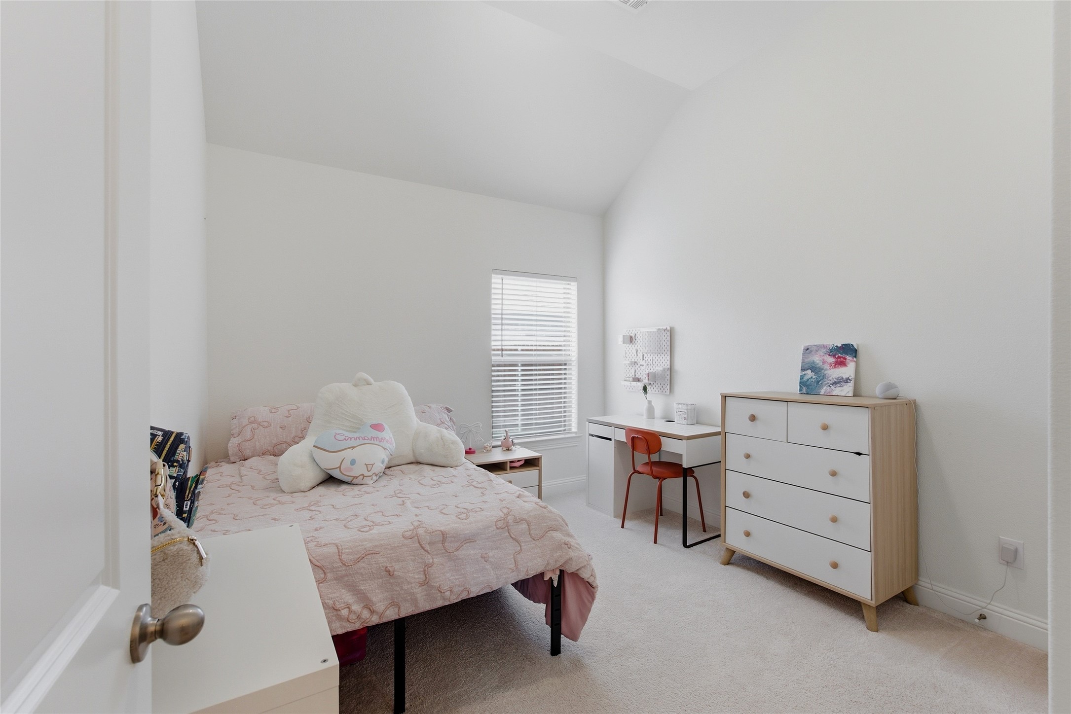 6001 Mountain Lodge Drive Fort Worth TX 76179