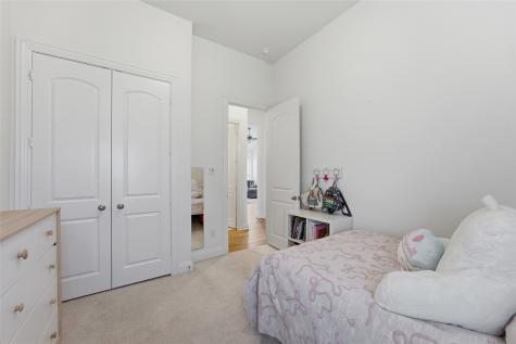 6001 Mountain Lodge Drive Fort Worth TX 76179