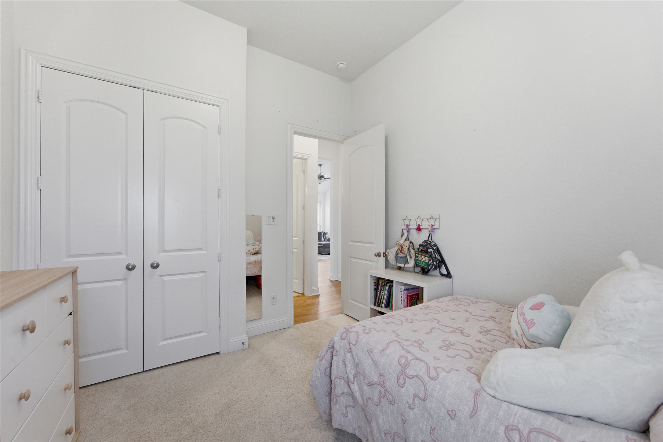 6001 Mountain Lodge Drive Fort Worth TX 76179