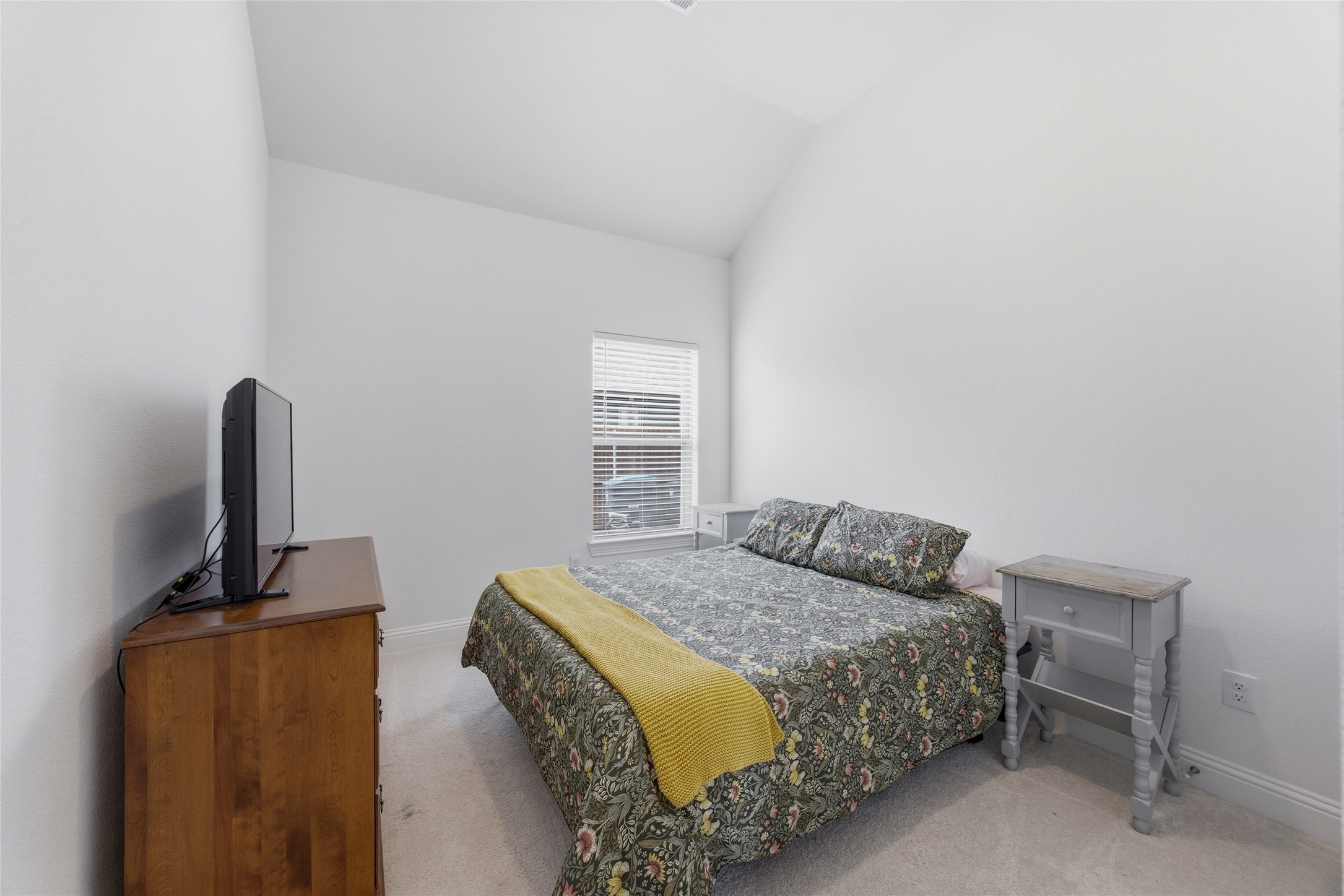 6001 Mountain Lodge Drive Fort Worth TX 76179