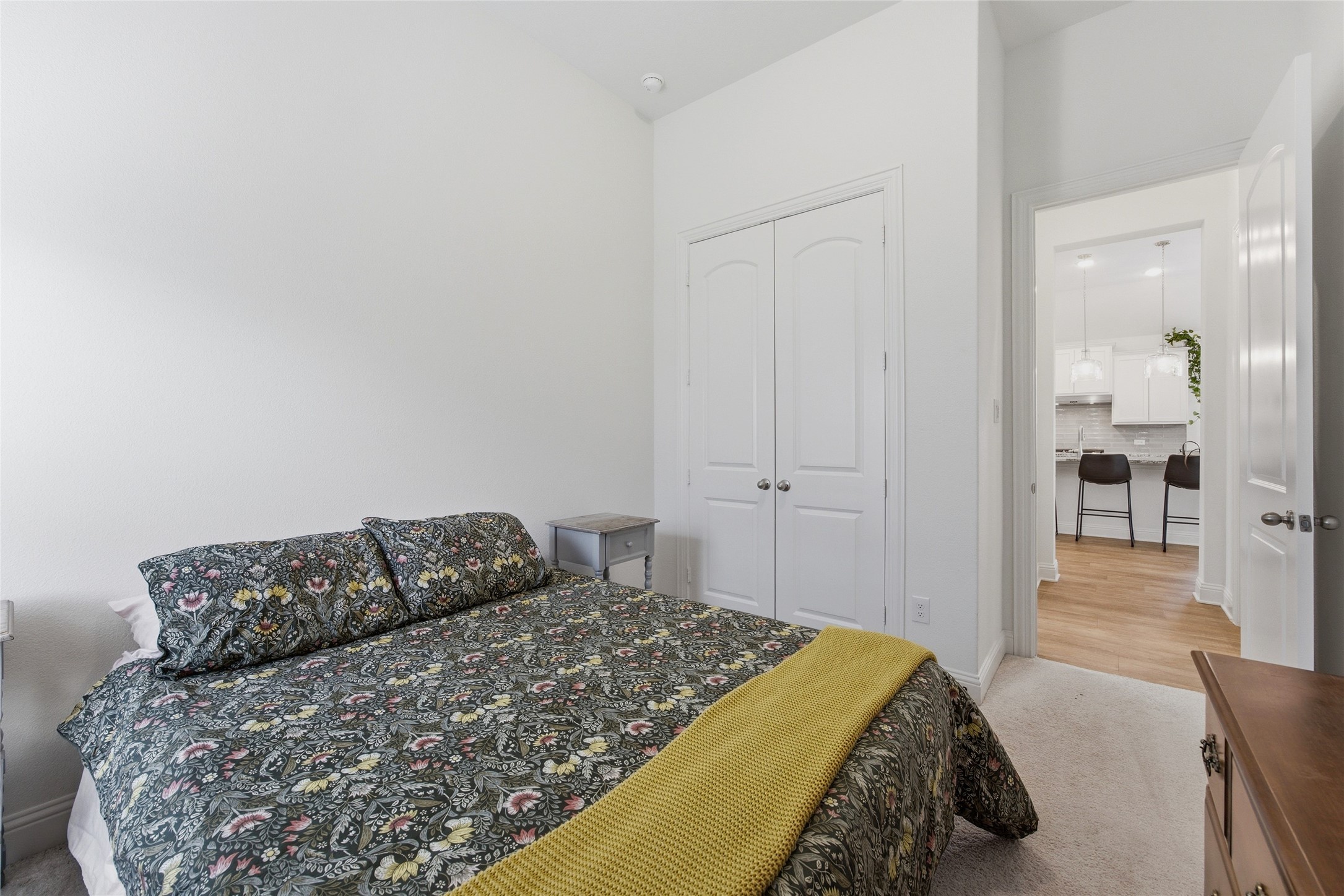 6001 Mountain Lodge Drive Fort Worth TX 76179