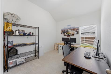 6001 Mountain Lodge Drive Fort Worth TX 76179