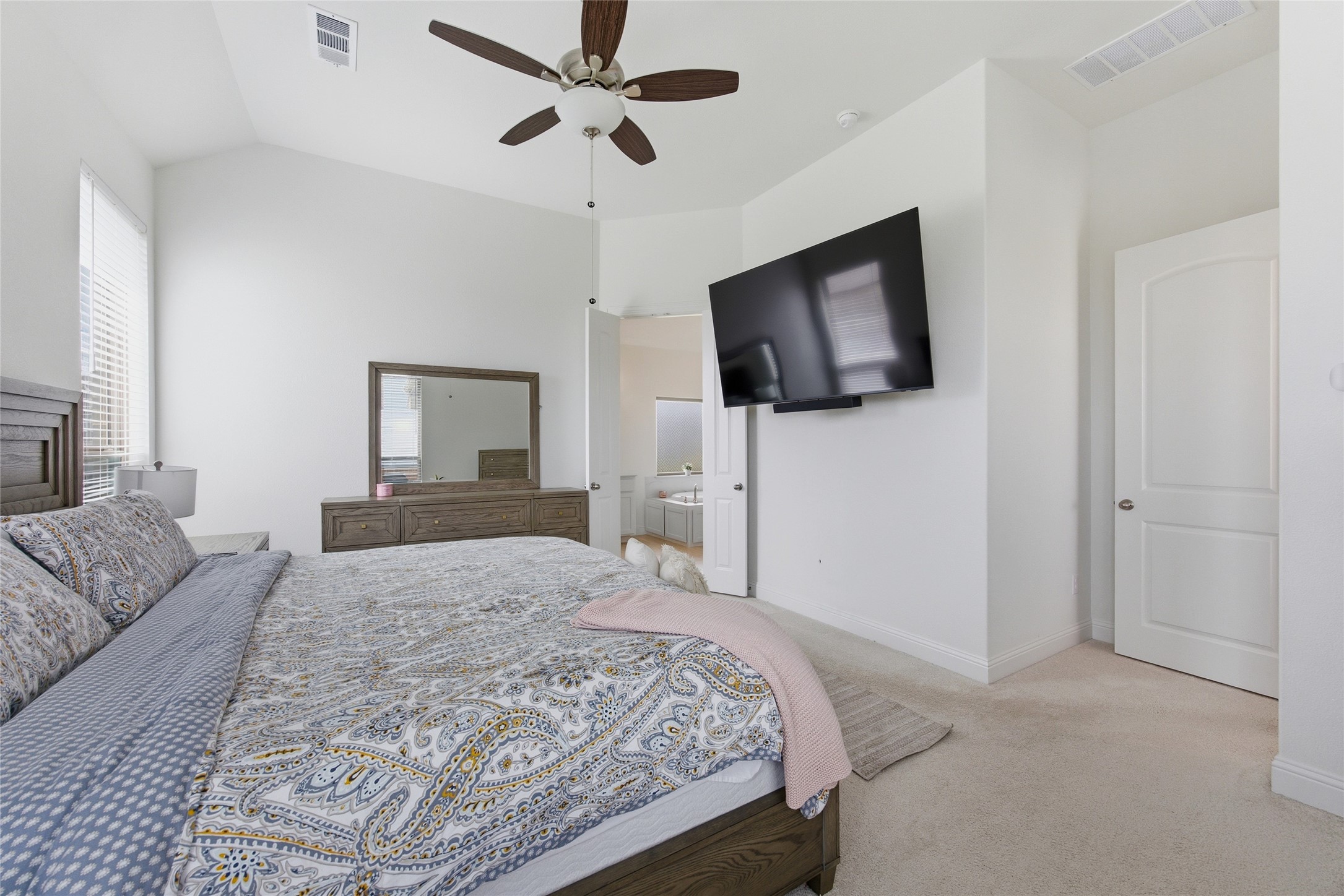6001 Mountain Lodge Drive Fort Worth TX 76179