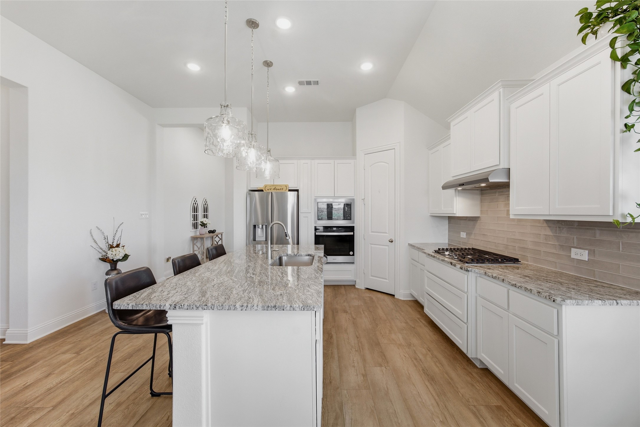 6001 Mountain Lodge Drive Fort Worth TX 76179