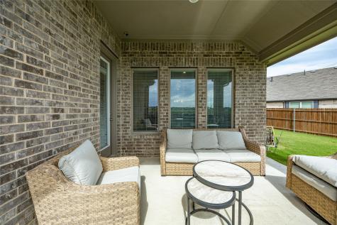 6001 Mountain Lodge Drive Fort Worth TX 76179