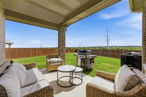6001 Mountain Lodge Drive Fort Worth TX 76179