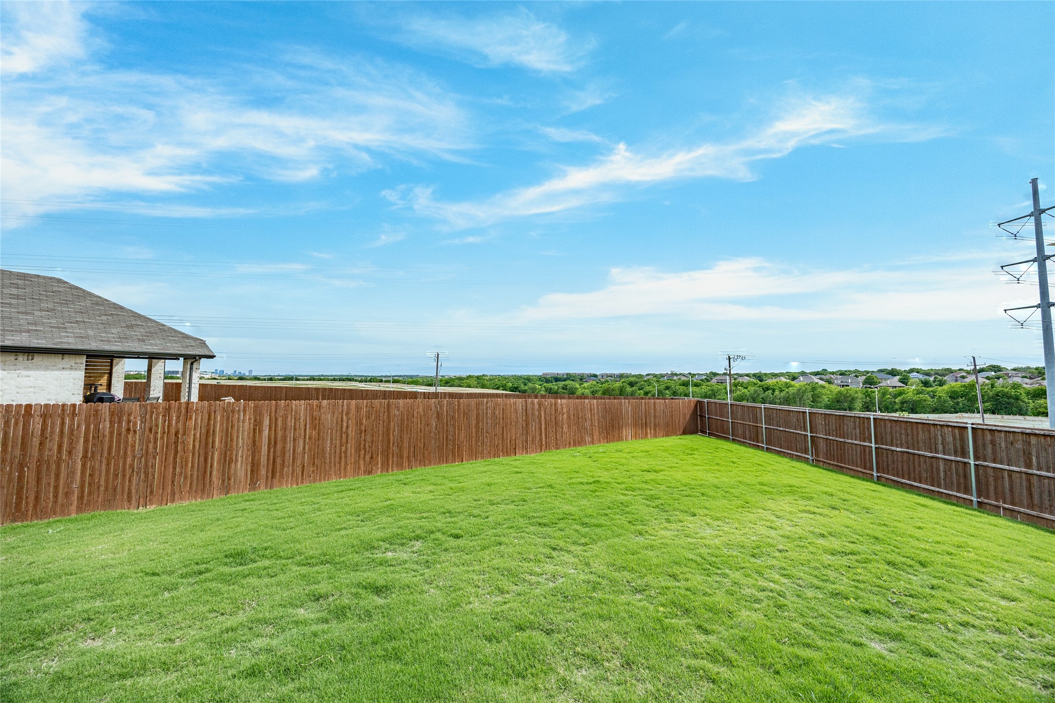6001 Mountain Lodge Drive Fort Worth TX 76179