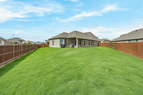 6001 Mountain Lodge Drive Fort Worth TX 76179