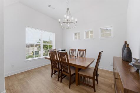 6001 Mountain Lodge Drive Fort Worth TX 76179