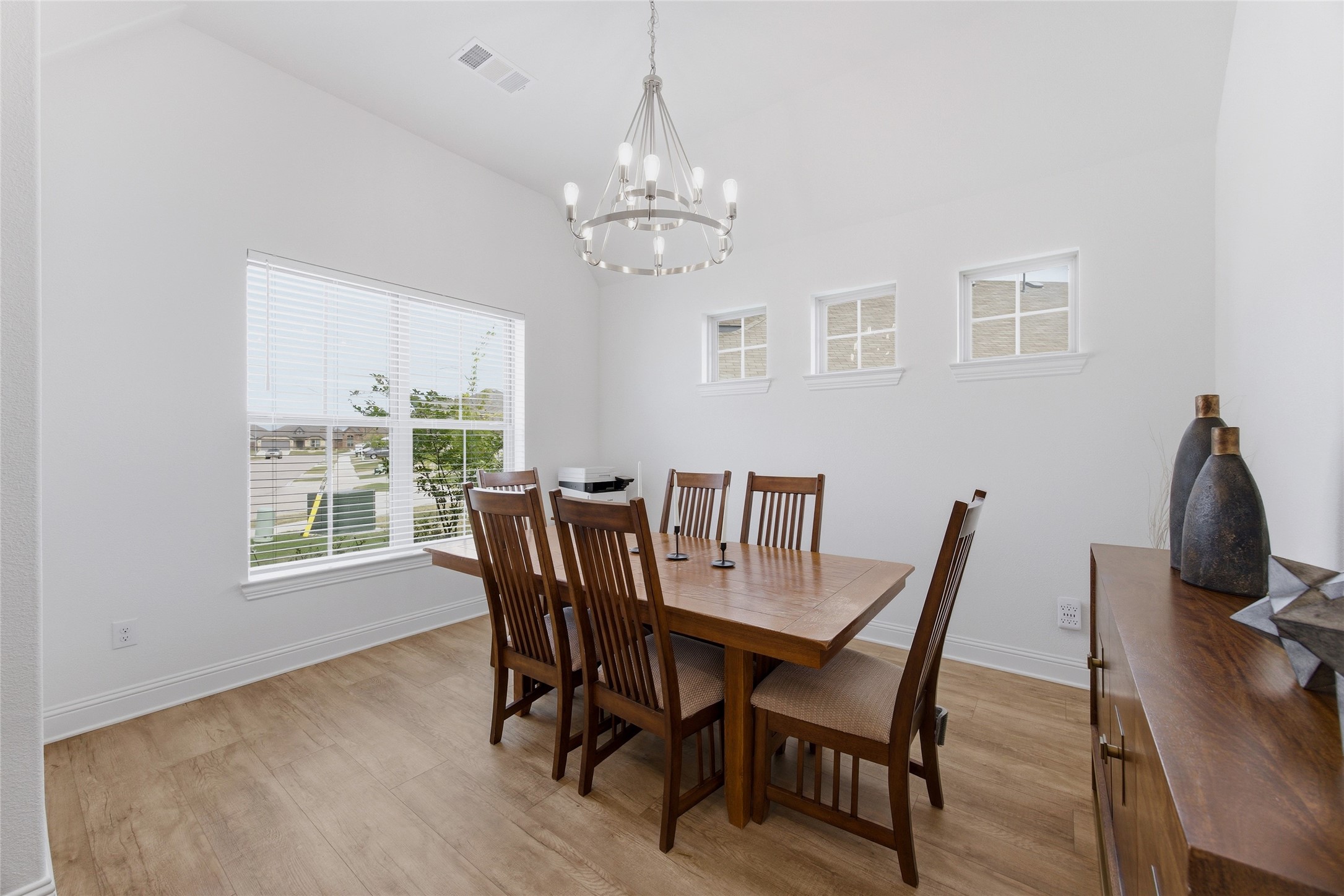 6001 Mountain Lodge Drive Fort Worth TX 76179