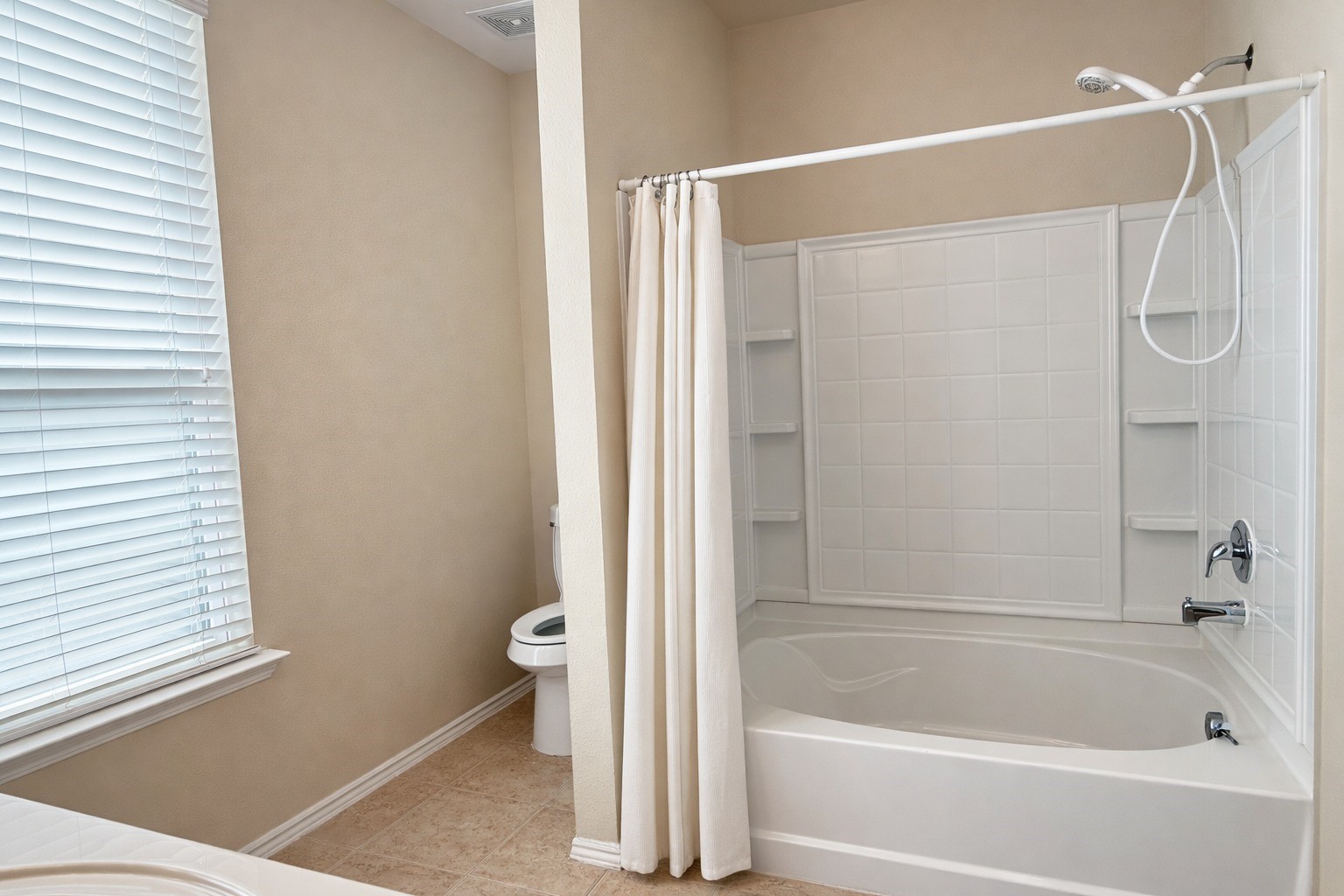 9017 Cranston Court Providence Village TX 76227
