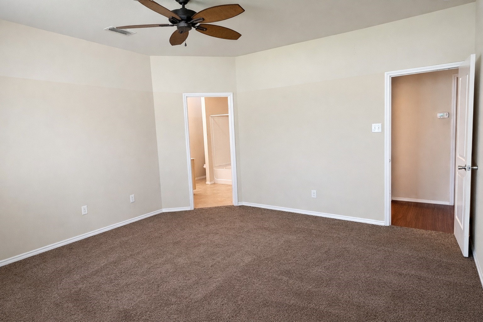 9017 Cranston Court Providence Village TX 76227